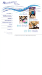 Mobile Screenshot of aboutmovement.com